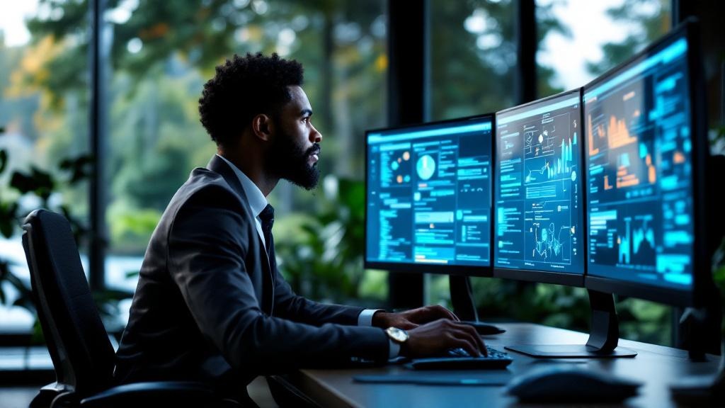 What is Google Knowledge Graph Optimization?