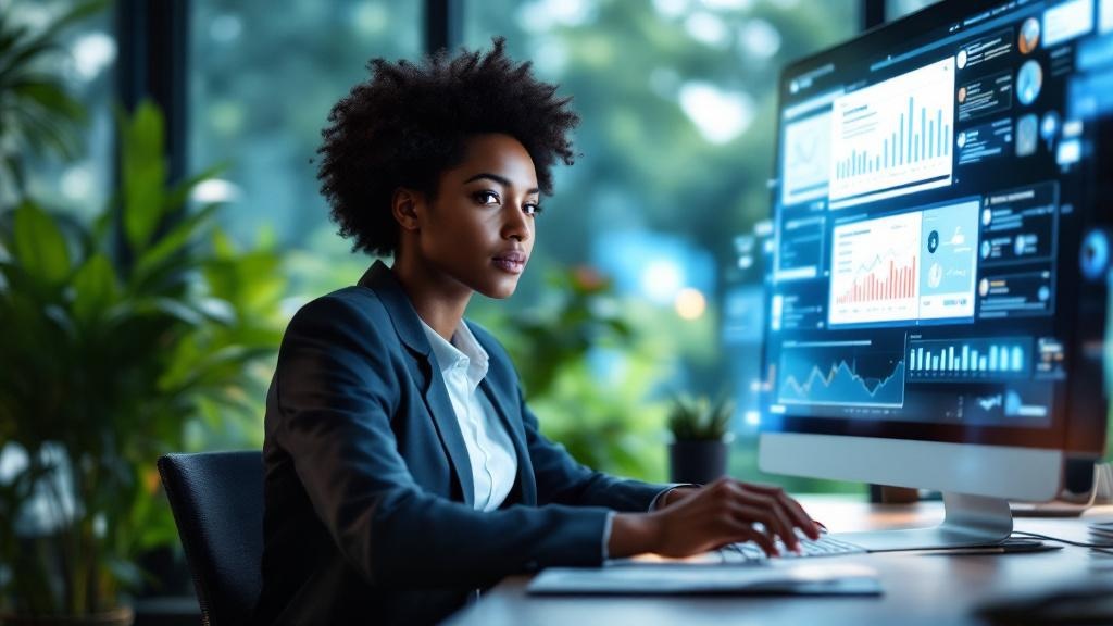 Why is Optimizing for the Google Knowledge Graph Essential for Brand Authority?